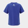 KIDS ACCELERATE T-SHIRT