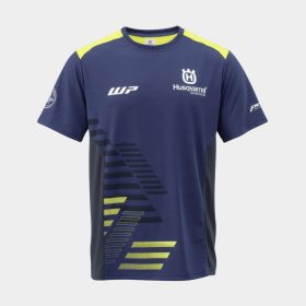TEAM TEE
