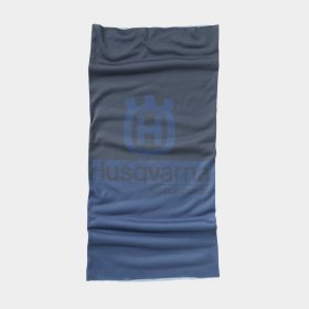 LOGO ALLROUNDER