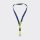 LANYARD