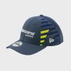 KIDS TEAM CURVED CAP