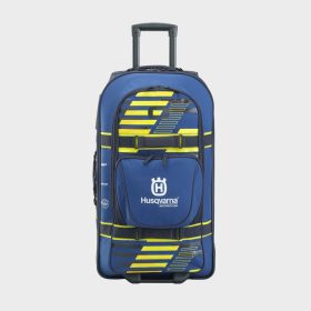 TEAM TERMINAL BAG