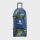 TEAM TRAVEL BAG 9800