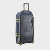 TEAM TRAVEL BAG 9800