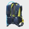 TEAM DAKAR HYDRATION BACKPACK