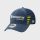 TEAM CURVED CAP