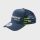 TEAM TRUCKER CAP