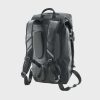 ALL ELEMENTS WP BACKPACK
