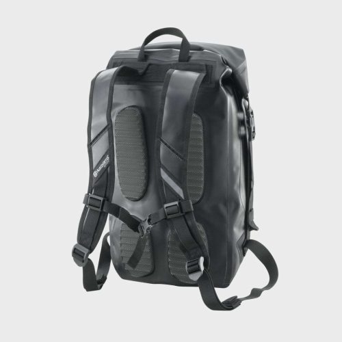 ALL ELEMENTS WP BACKPACK