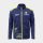 TEAM SOFTSHELL JACKET