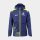 TEAM HARDSHELL JACKET 