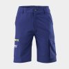 TEAM SHORTS