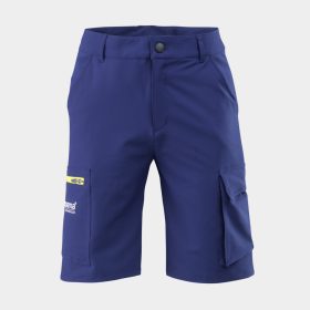 TEAM SHORTS