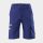 TEAM SHORTS