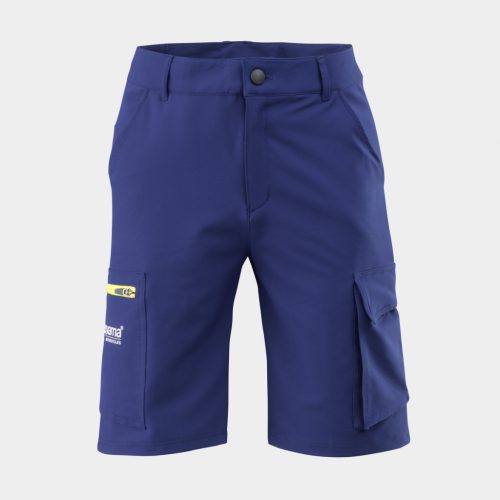 TEAM SHORTS