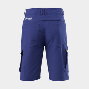 TEAM SHORTS