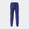 TEAM PANTS