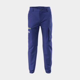 TEAM PANTS