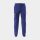 TEAM PANTS