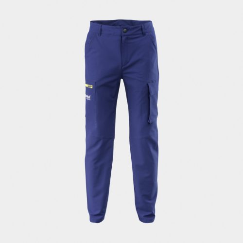TEAM PANTS