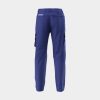 TEAM PANTS