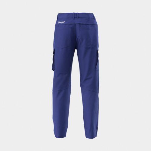 TEAM PANTS
