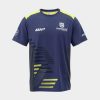 KIDS TEAM TEE