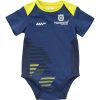 TEAM BABY BODY