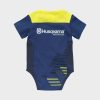 TEAM BABY BODY