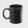 LOGO MUG