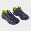 TEAM WATERPROOF SHOES