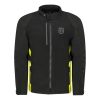 HASTIGHET K-HYDRATECH JACKET