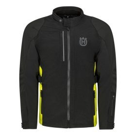 HASTIGHET K-HYDRATECH JACKET