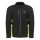 HASTIGHET K-HYDRATECH JACKET