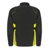 HASTIGHET K-HYDRATECH JACKET