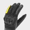 PILEN GLOVES