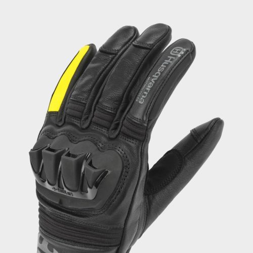 PILEN GLOVES