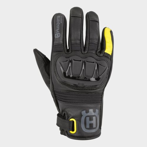 PILEN GLOVES