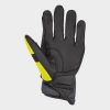 SCALAR V2 GLOVES