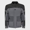 SCALAR V2 JACKET