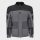 SCALAR V2 JACKET
