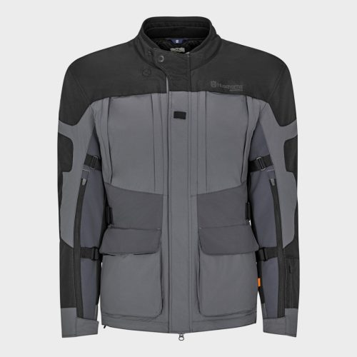 SCALAR V2 JACKET