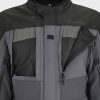 SCALAR V2 JACKET