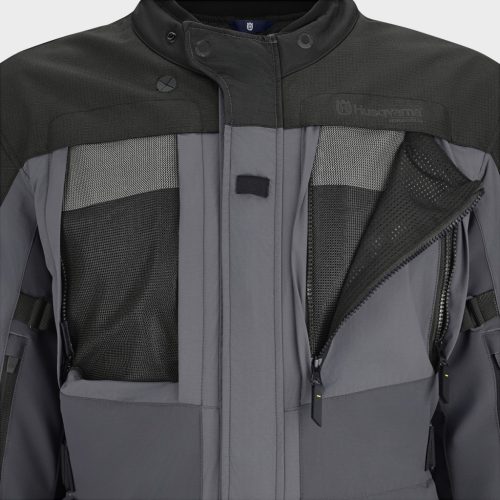 SCALAR V2 JACKET