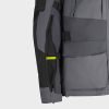 SCALAR V2 JACKET