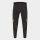 AUTHENTIC PANTS BLK/GREY