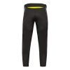 AUTHENTIC PANTS BLK/GREY
