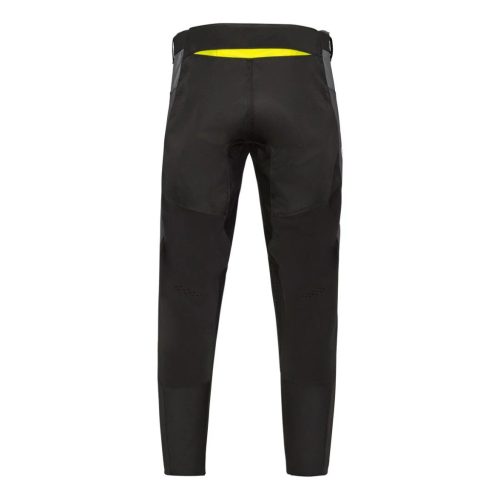 AUTHENTIC PANTS BLK/GREY