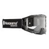 VELOCITY 6.5 GOGGLES BLACK