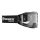 VELOCITY 6.5 GOGGLES BLACK
